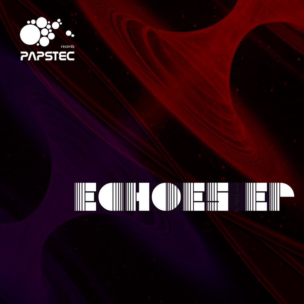 Picture of Echoes