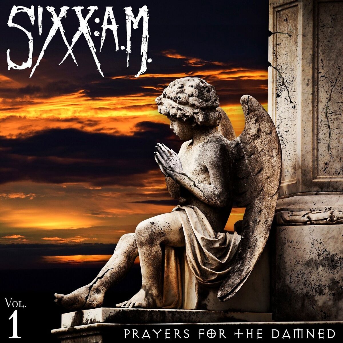 Album cover of Rise