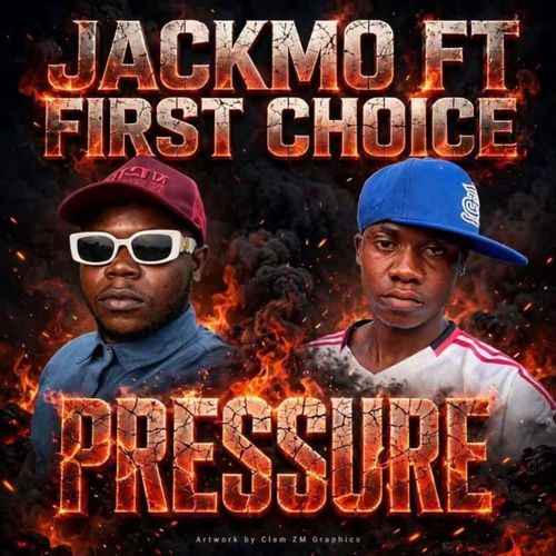 Pressure