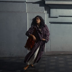 Pochette album
