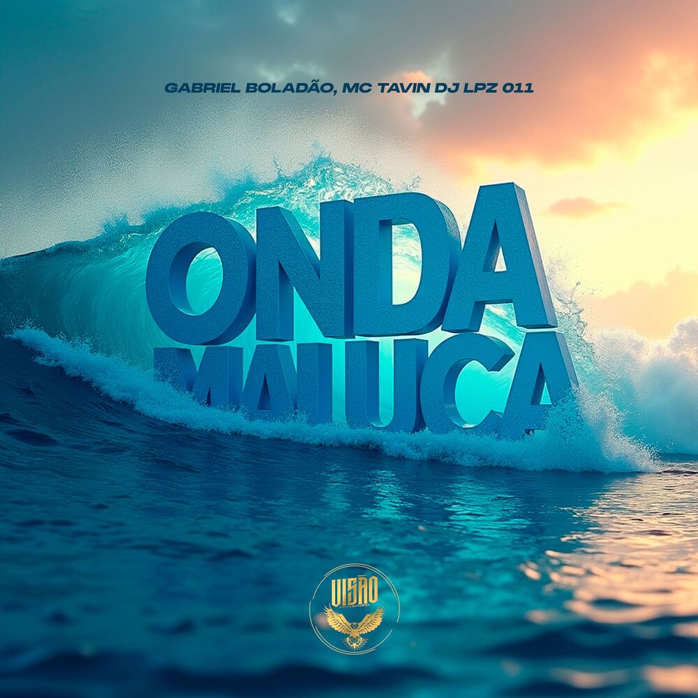 Picture of Onda Maluca