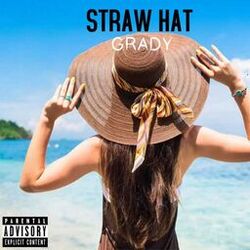 Straw Hat