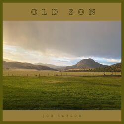 Cover of Old Son