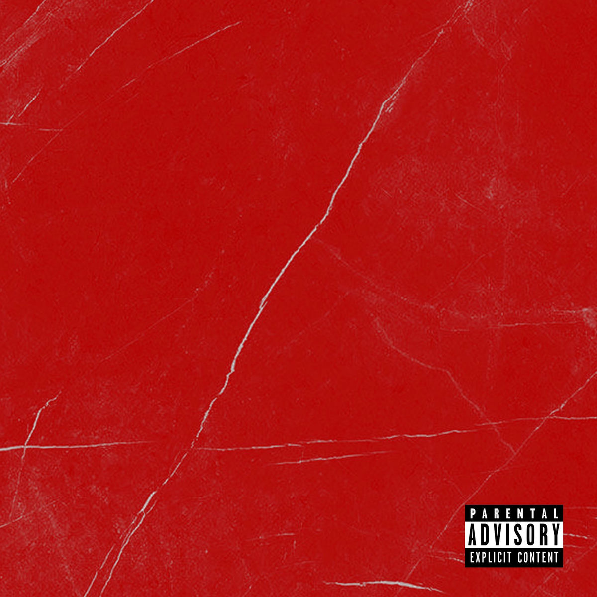 Album cover of Funk-se