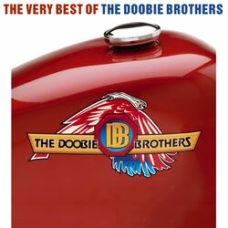 Cover of The Very Best Of