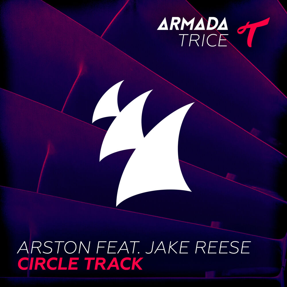 Picture of Circle Track