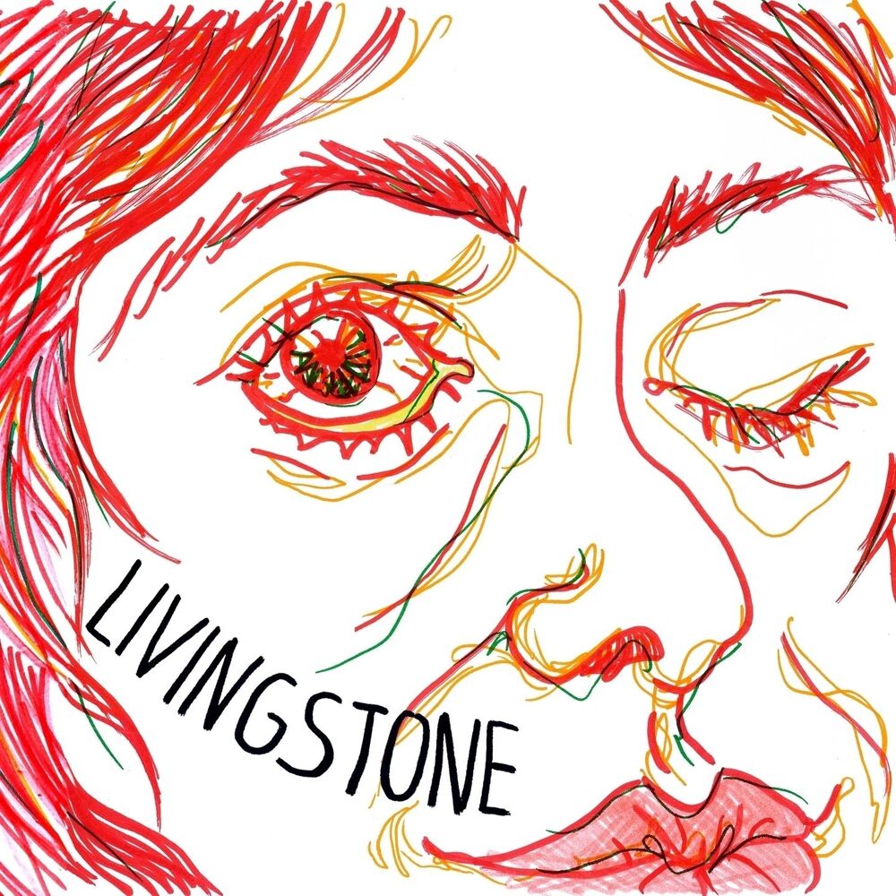 Picture of Livingstone