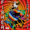 Radio / Losing It (Mixed) - FISHER, Sigala & MNEK