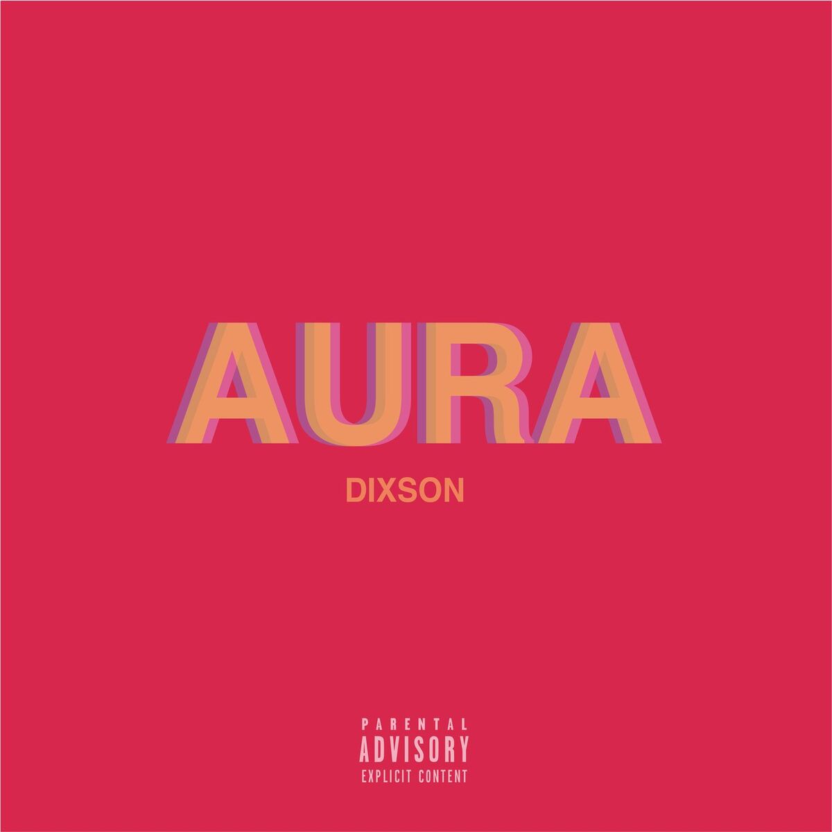 Album cover of AURA (FREESTYLE)