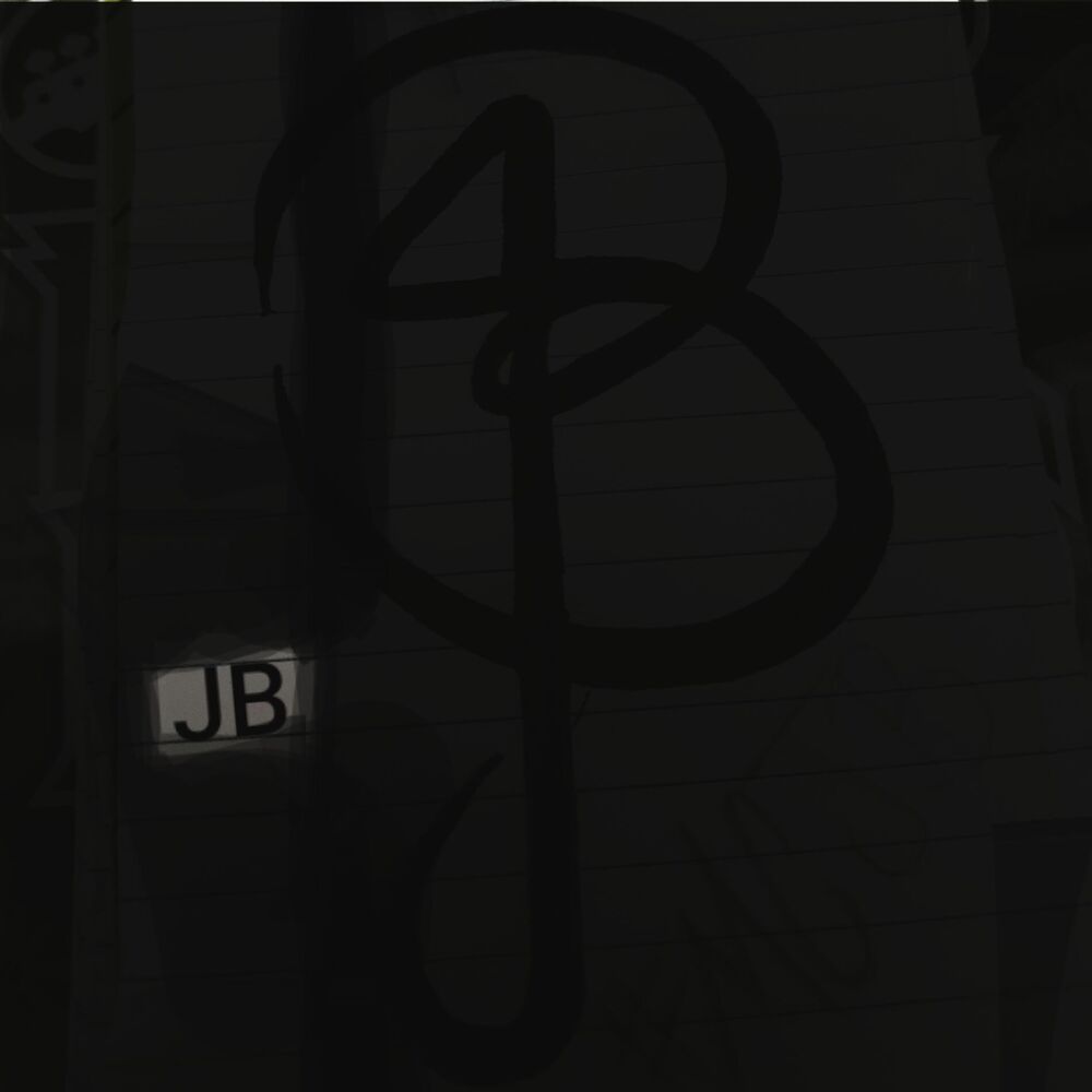 Picture of JB