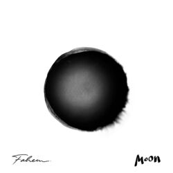 Cover of Moon