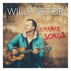 Cover of Chance Songs