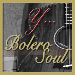 Cover of Y...