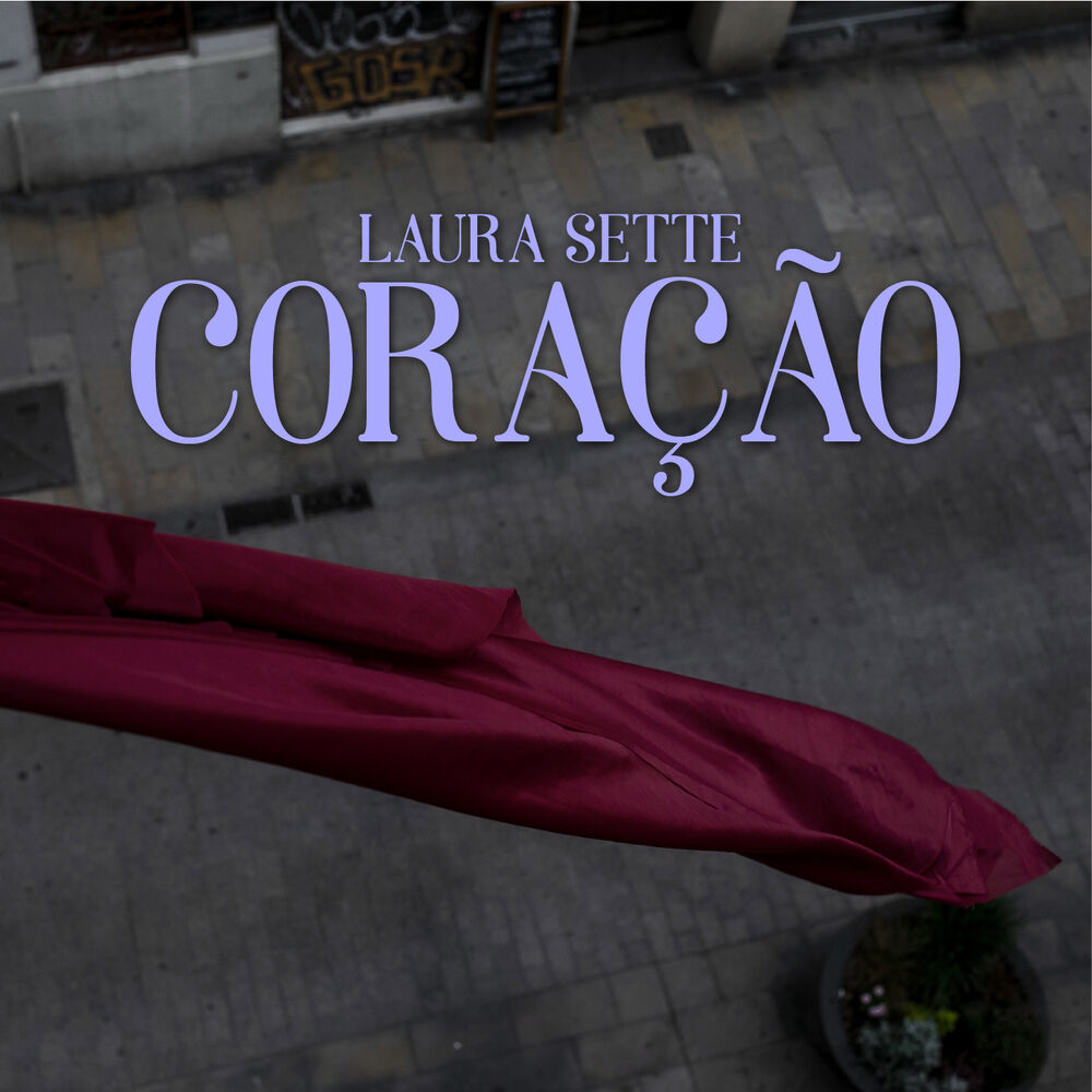 Picture of Coração