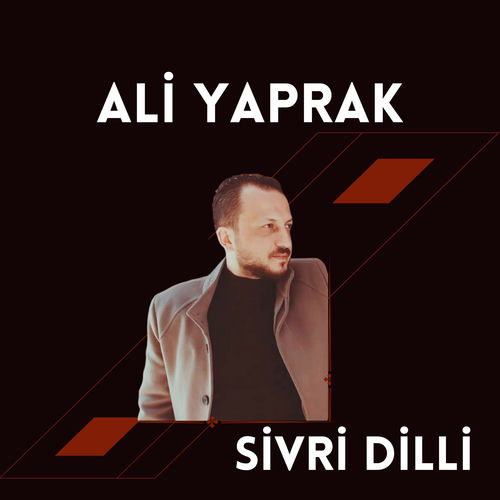 Sivri Dilli