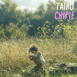 Cover of Chipie