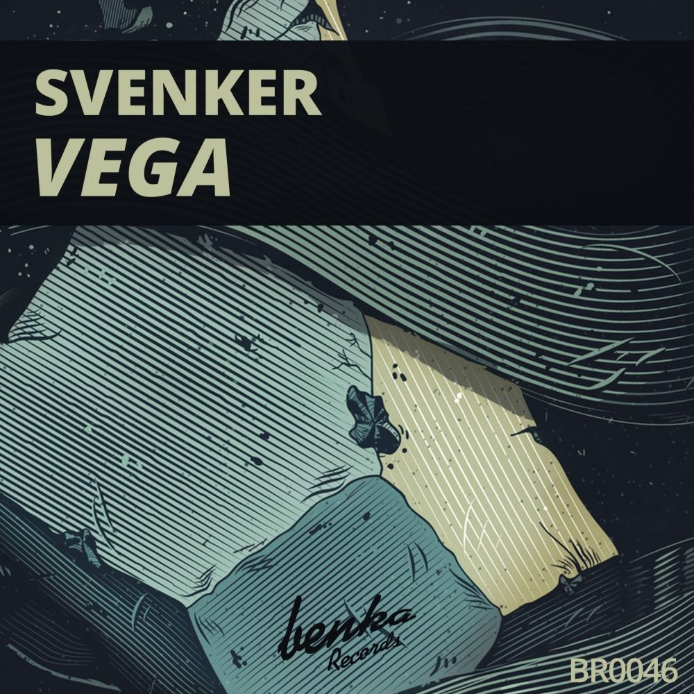 Picture of Vega