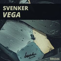 Cover of Vega