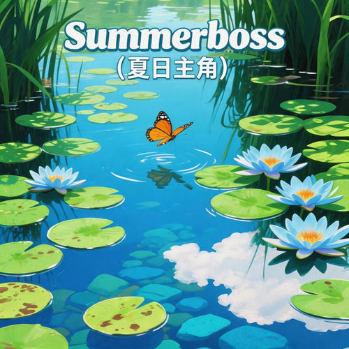 Summerboss
