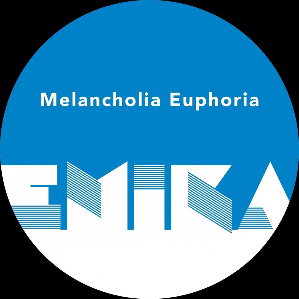 Picture of Melancholia Euphoria