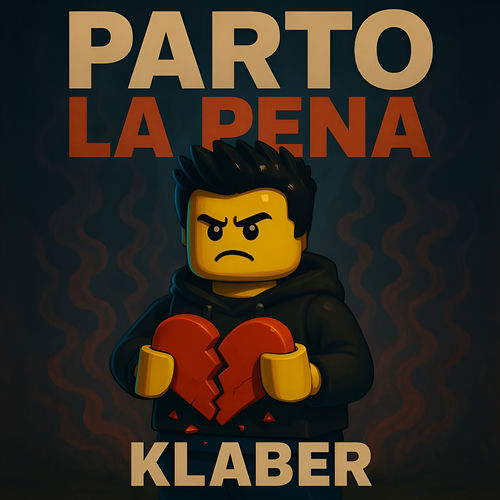 Parto la Pena