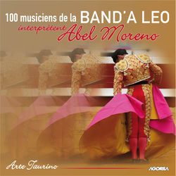 Descargar Jesulin de Ubrique - Band'a Leo MP3