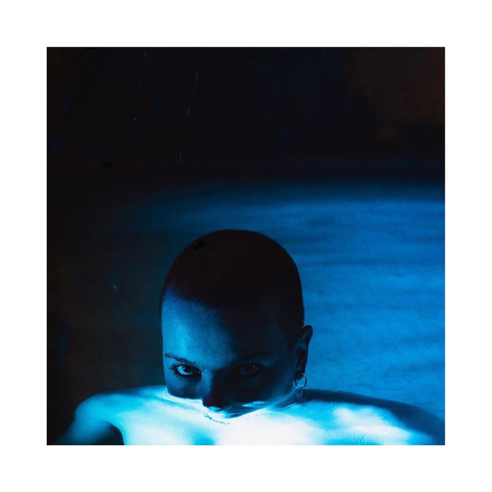 Picture of Water