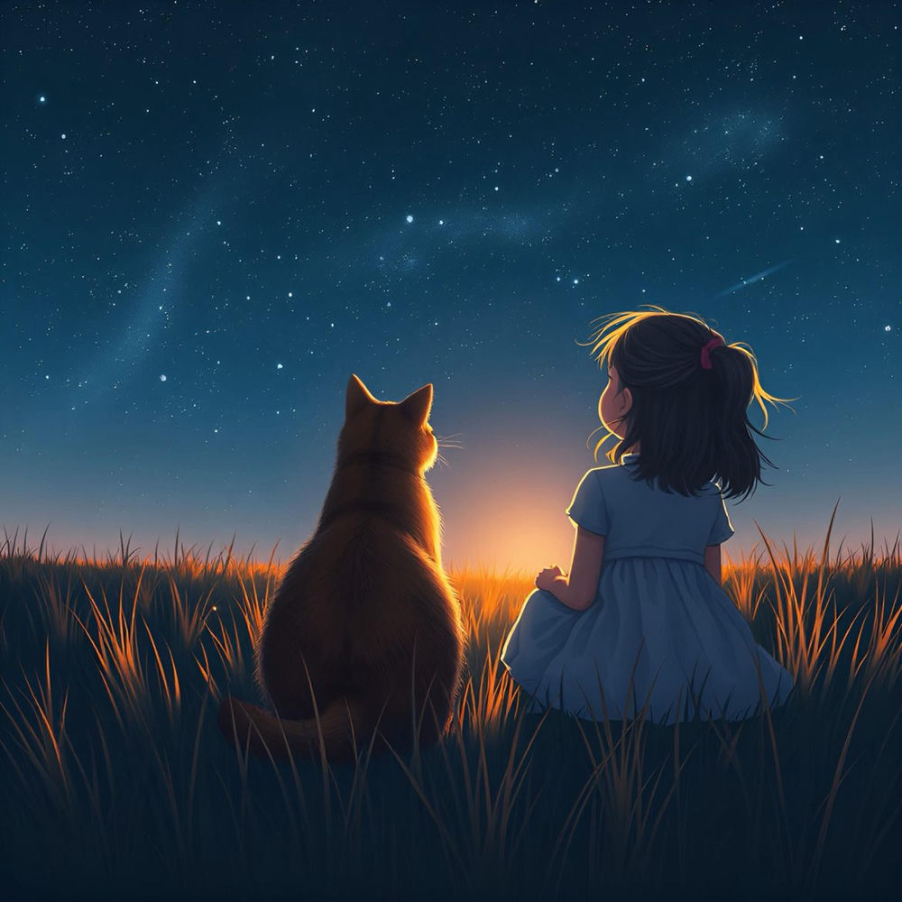 Stardust
