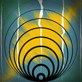 airhead