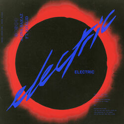 music cover