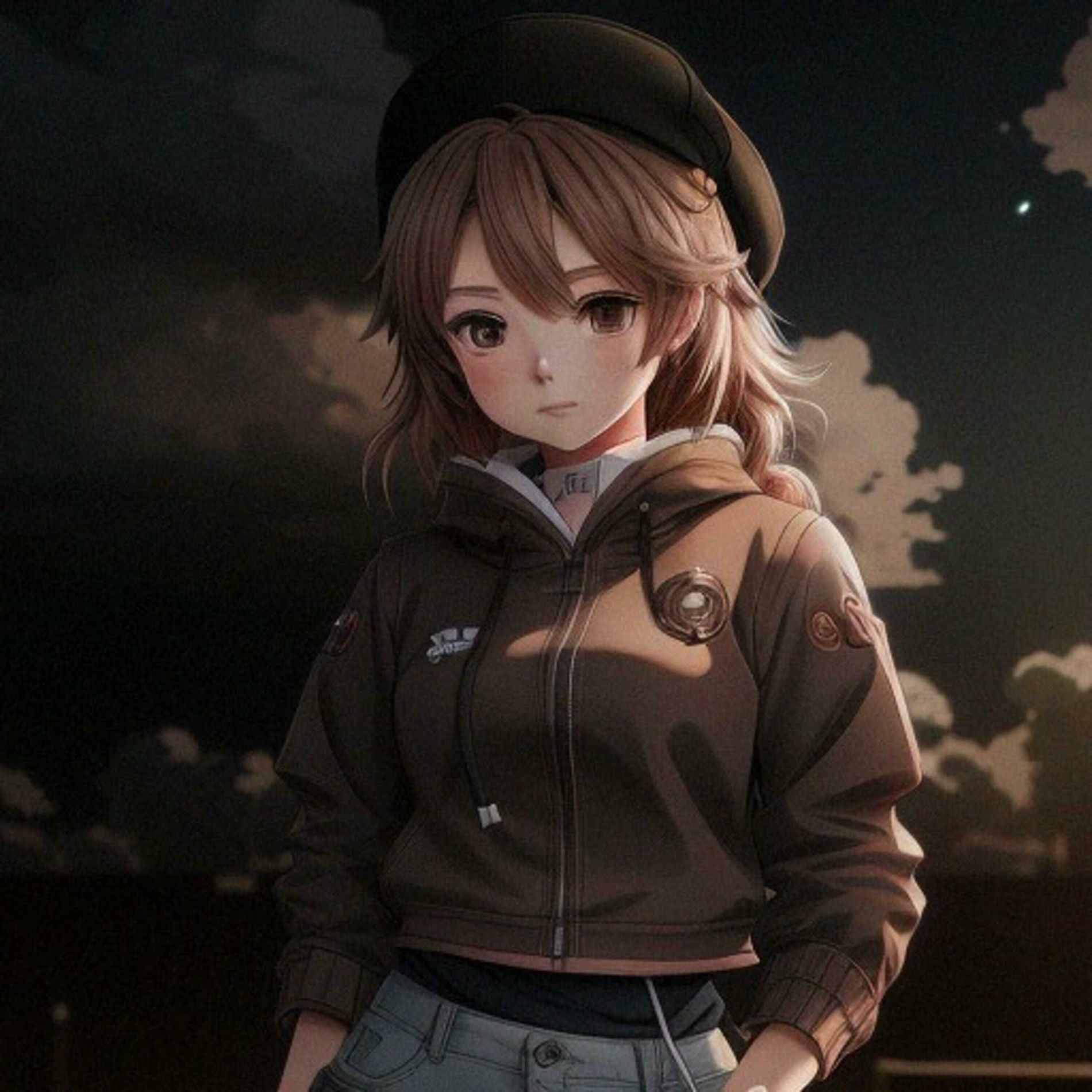 Album cover of feelings