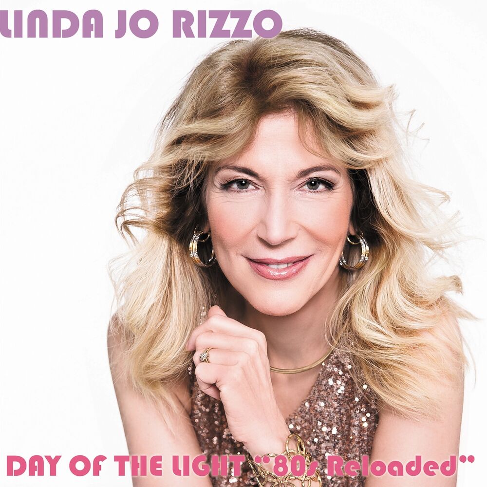 Picture of Day of the Light (80's Reloaded)