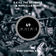 Body Acid by D.a.v.e. the Drummer album cover
