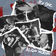 Vencio el Frio by Jey One album cover