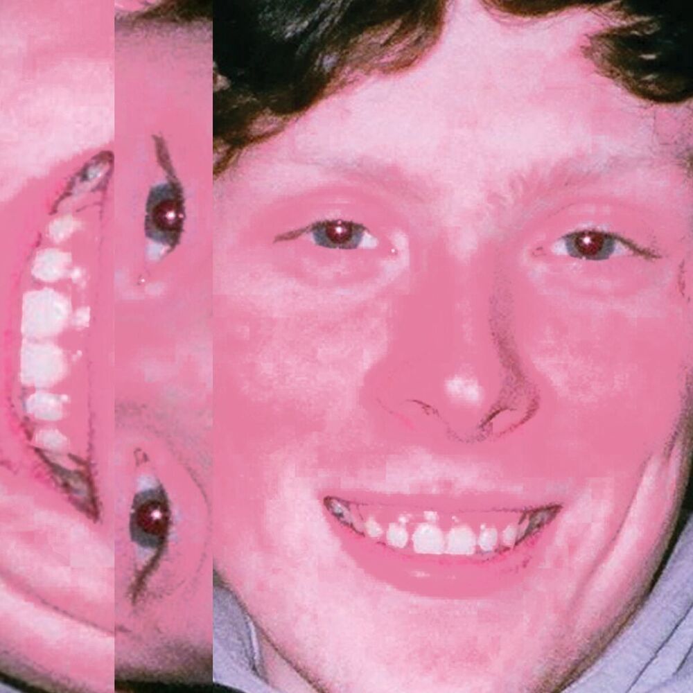 Picture of Everything Is Alright