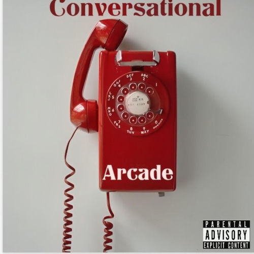 Conversational