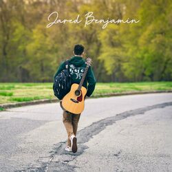 Cover of I'm Coming Home