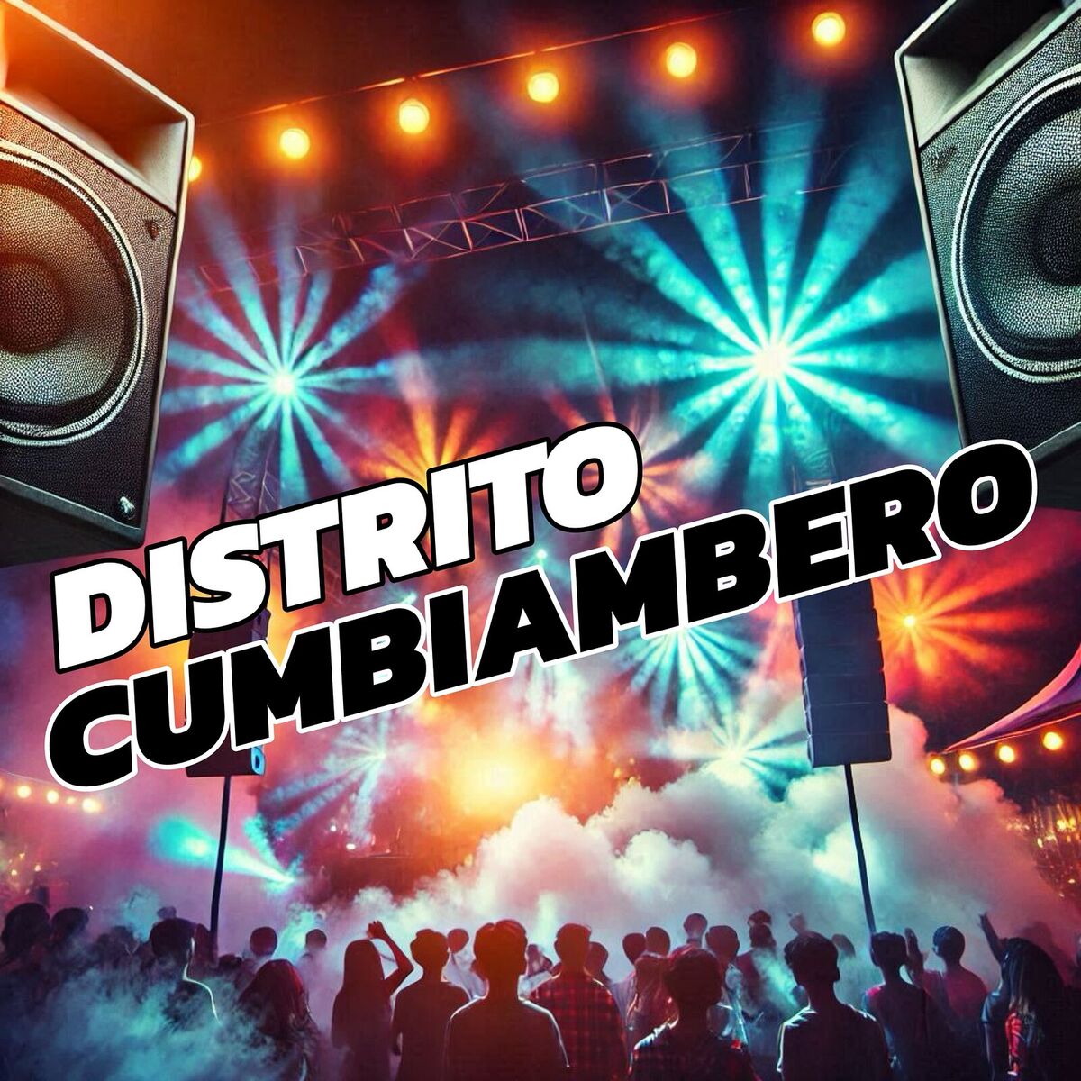 Album cover of Enamorado