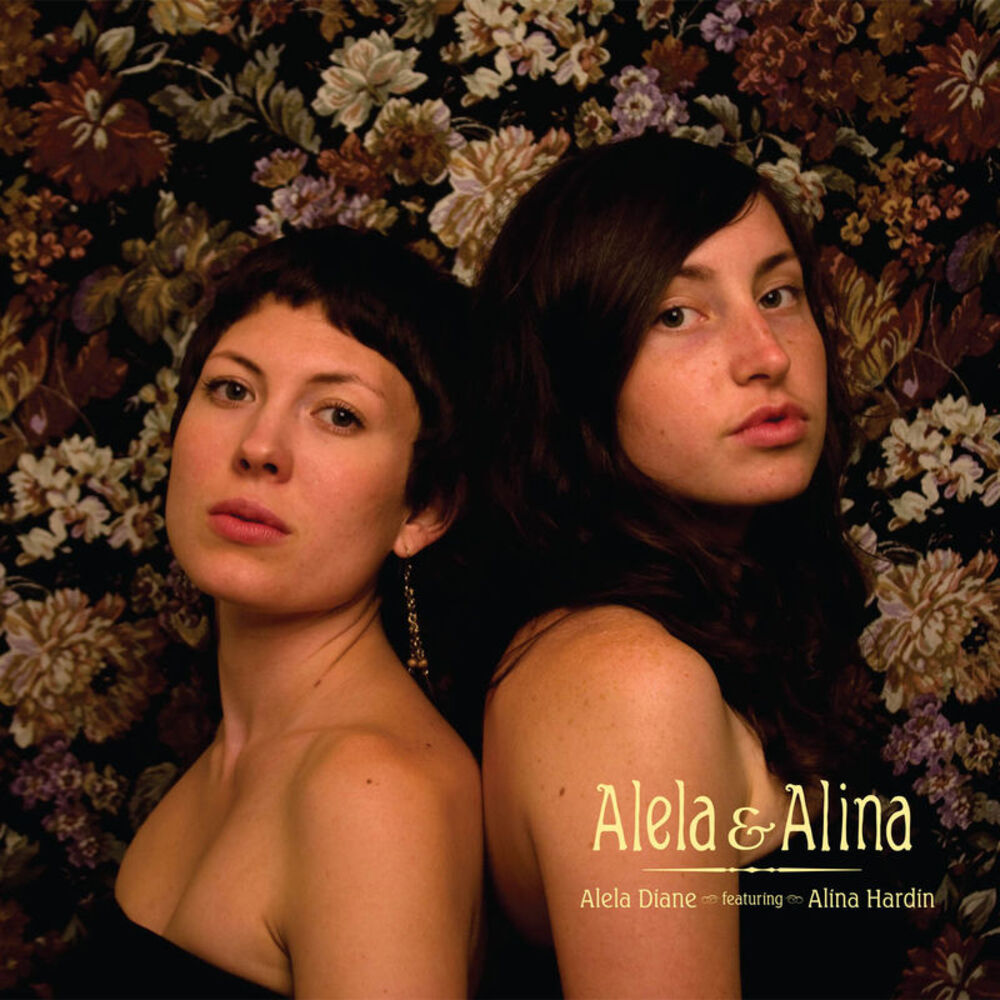 Picture of Alela & Alina