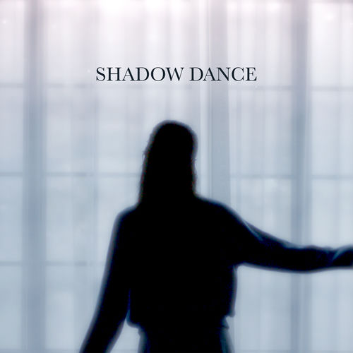 SUNNYKEY – Shadow Dance – Single