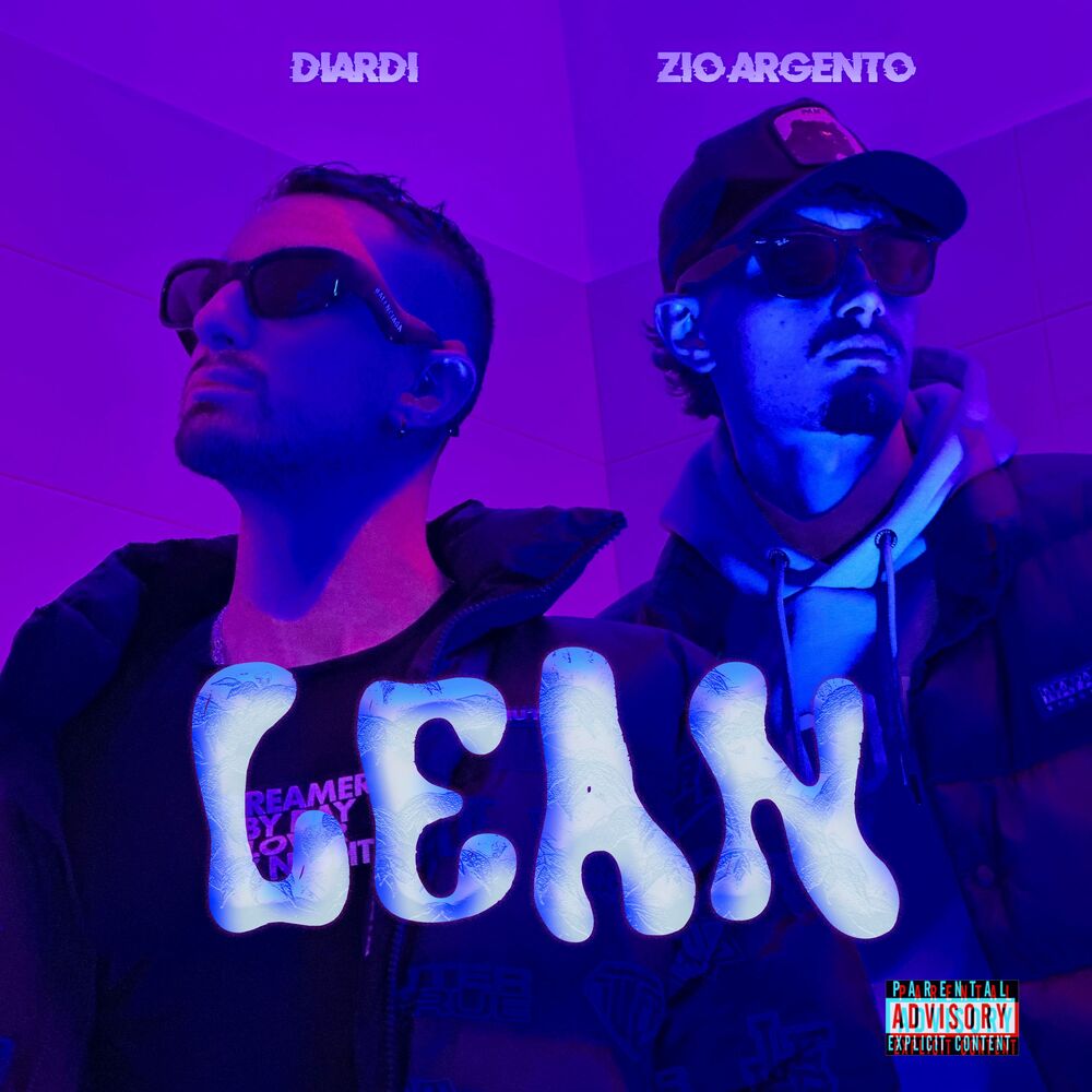 Picture of LEAN