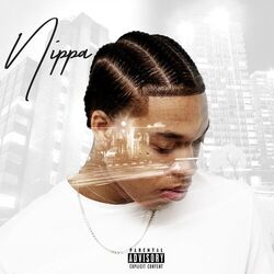 Cover of Nippa
