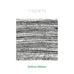 Cover of Fragrantia