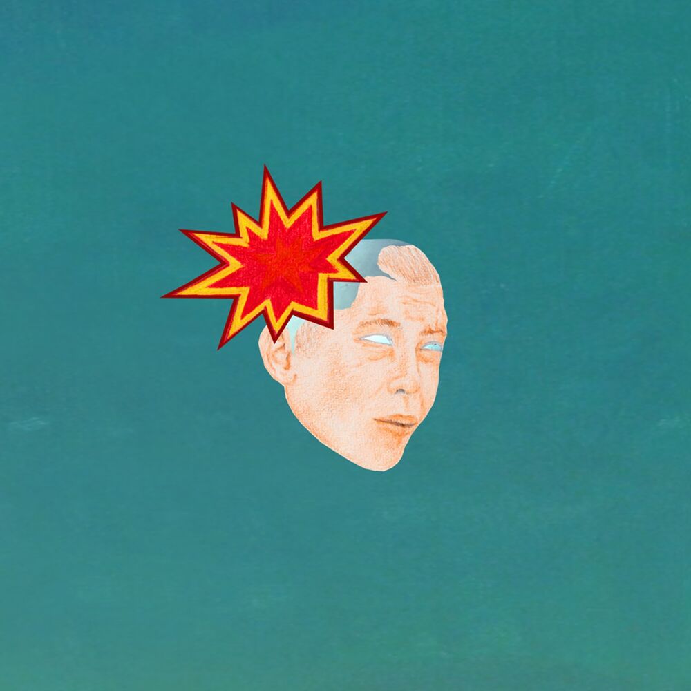 Picture of Spanish Disco Deluxe