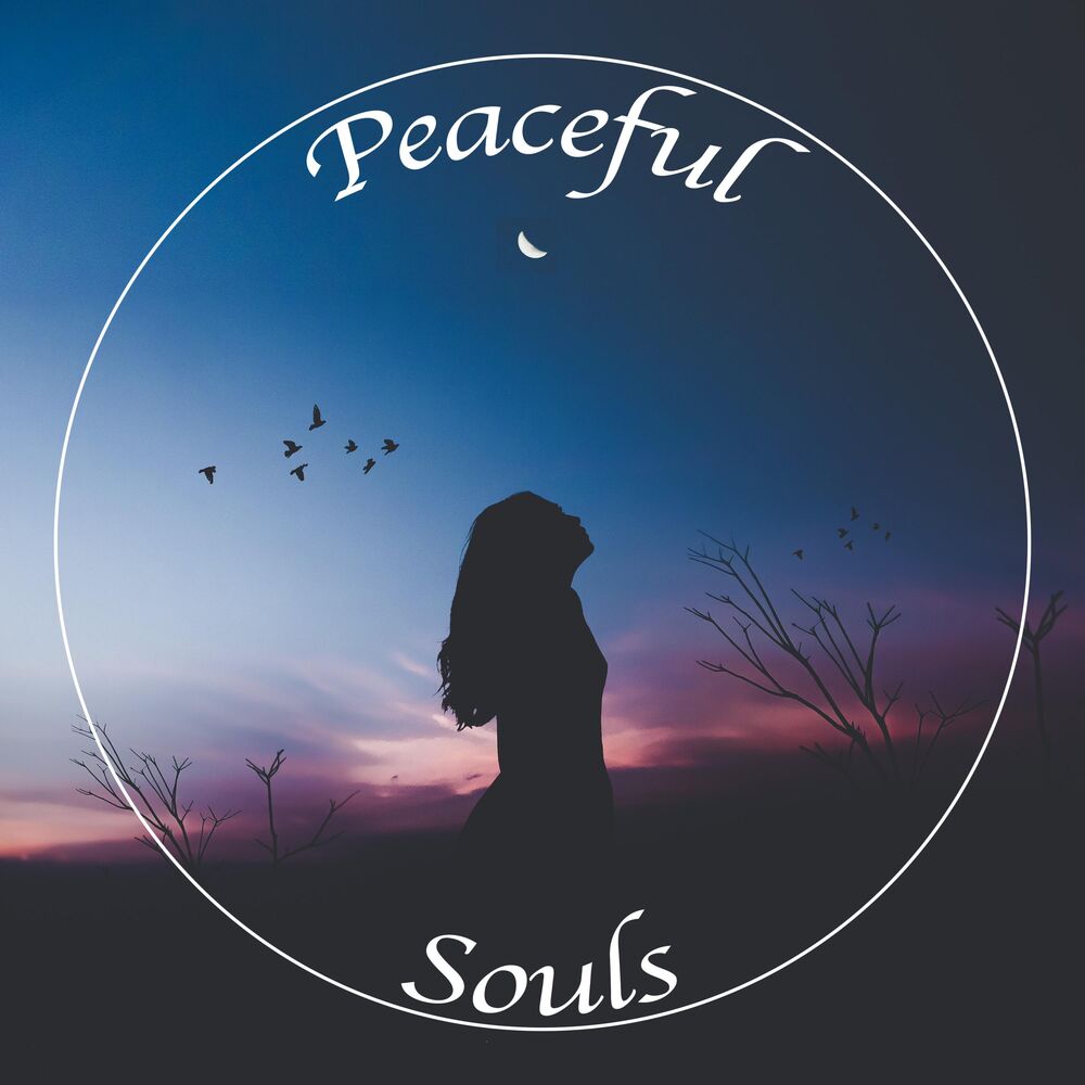Picture of Peaceful Souls