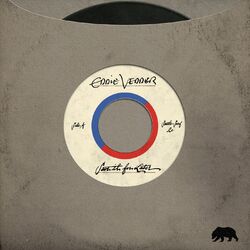 Cover of Save It For Later