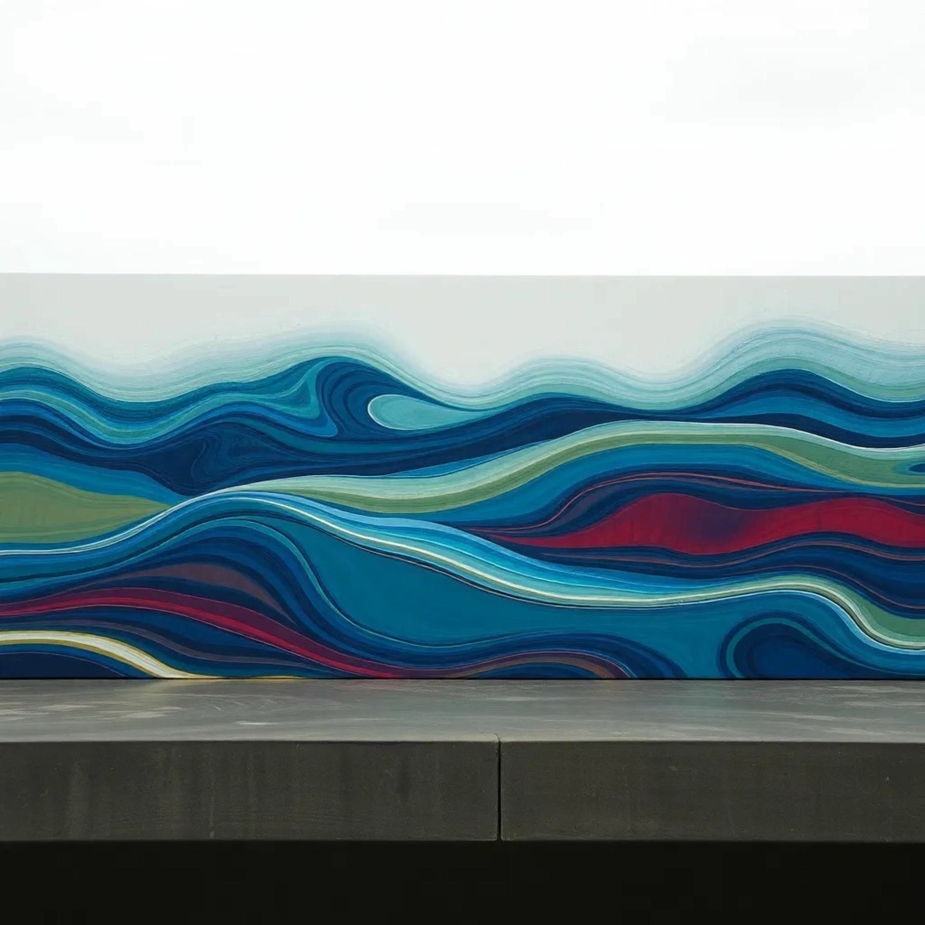 Album cover of Perreo Candela