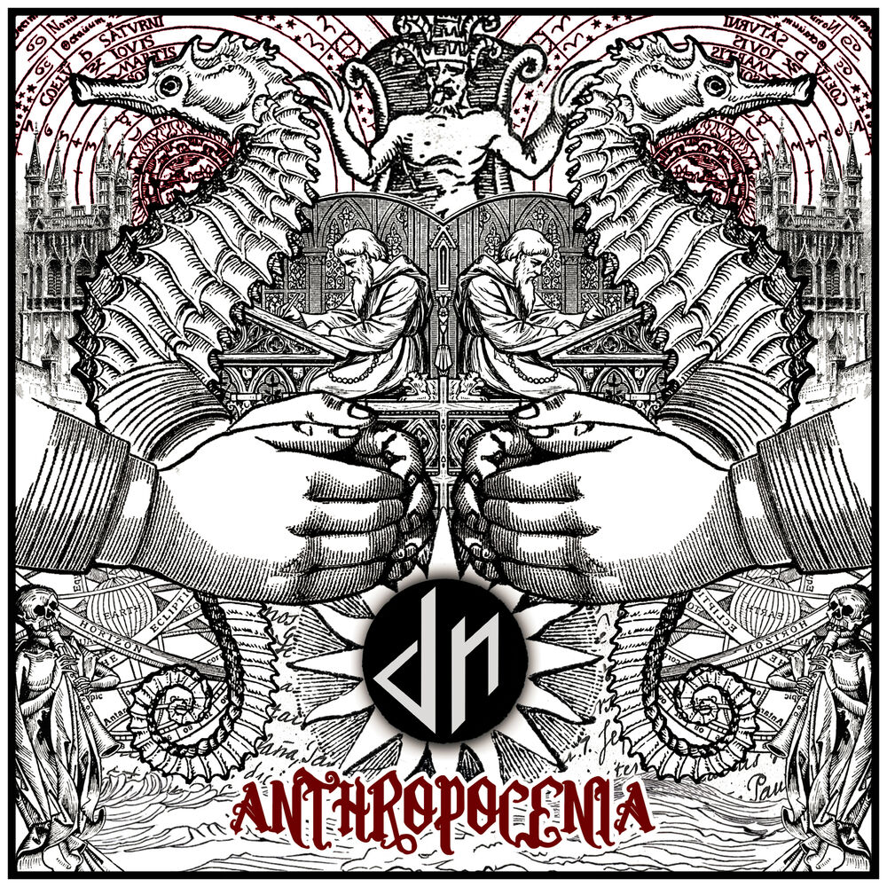 Picture of Anthropocenia