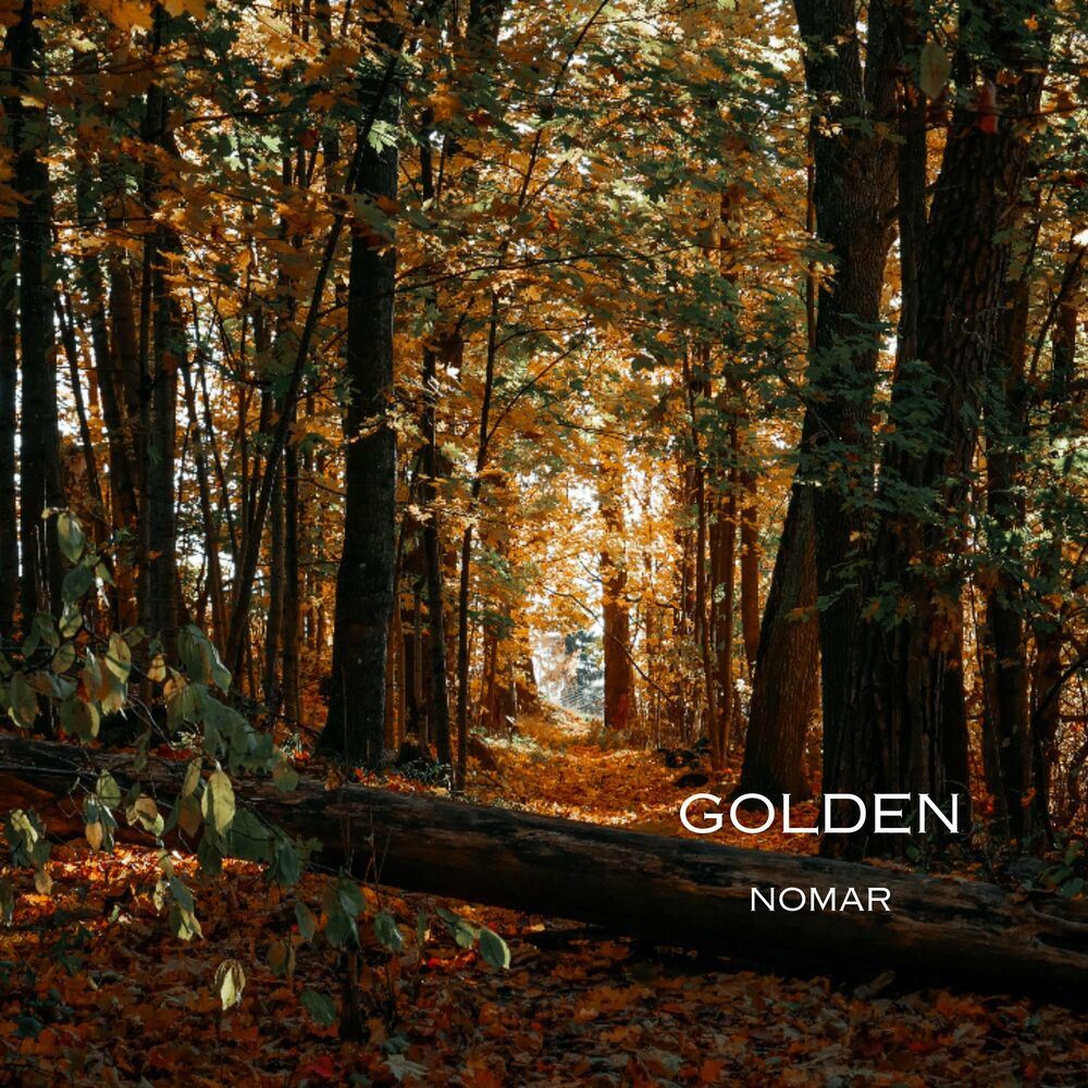 Picture of Golden