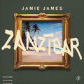 Zanzibar